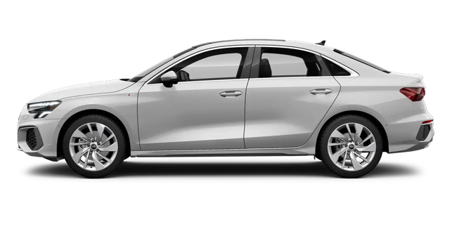 A3L