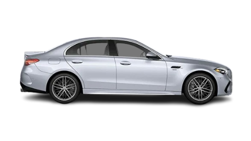 C200 L