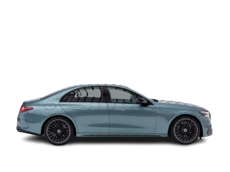 E200