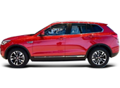 X7