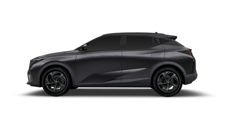 GS3