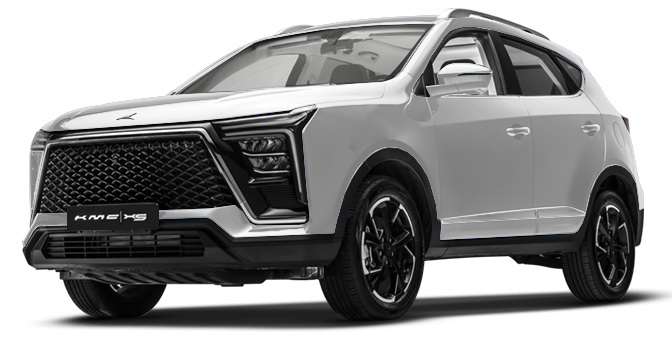 X5