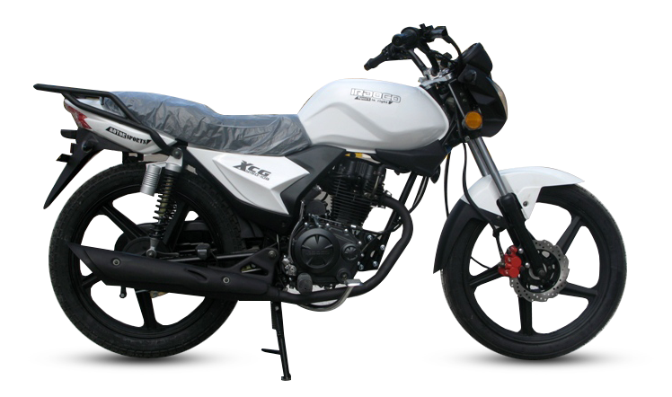 XY150-10B