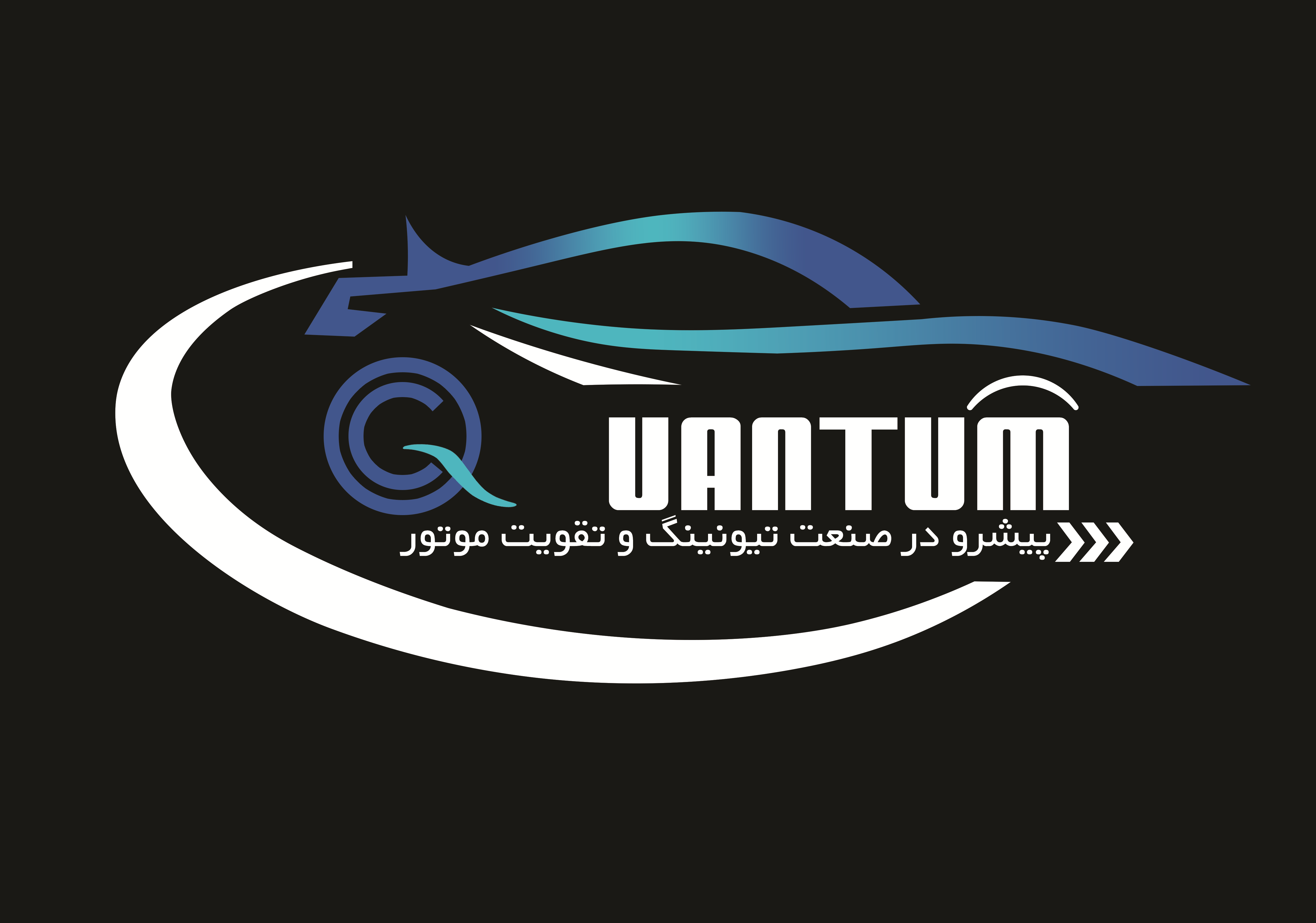 منظور از ریمپ Remap چیست؟