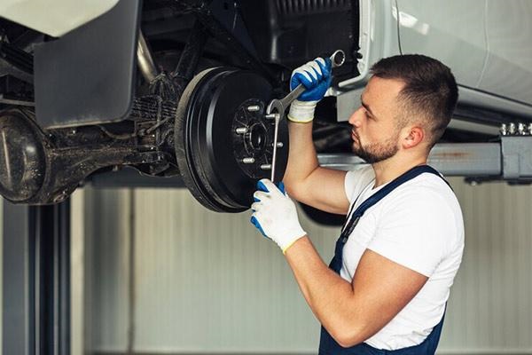 میل تعادل چیست؟