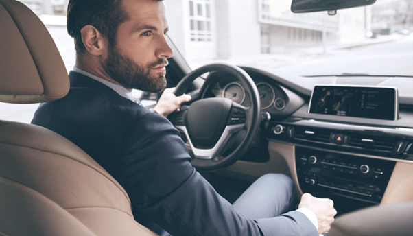از قرارداد استخدام راننده چه می دانید؟