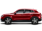 BX5