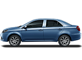 GC6