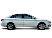 B30