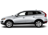 XC60