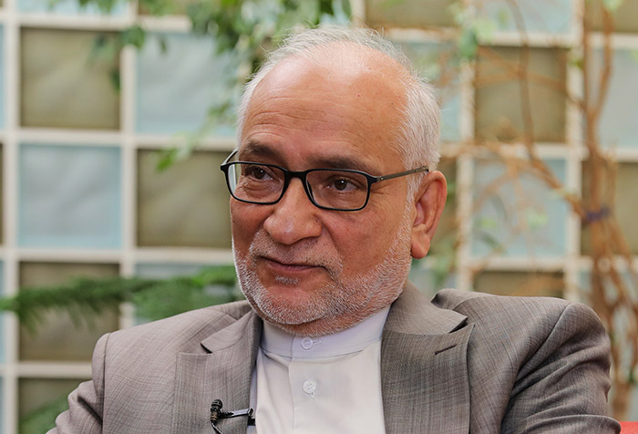 جهش تولید خودرو در کرمان؛ قطب جدید قطعهسازی ایران با ظرفیت ۴ میلیارد دلاری
