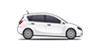 HatchBack
