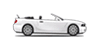 Convertiible