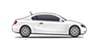 Coupe