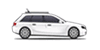 Wagon