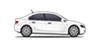 Sedan