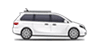 Van