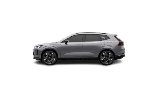 XC70