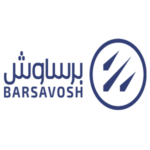 برساوش